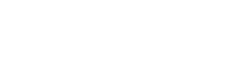 Ambergate Invest