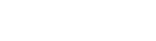 Ambergate Invest